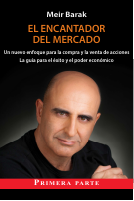 El Encantador del Mercado- Meir Barak.pdf